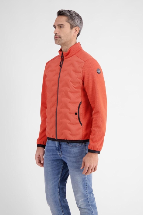 Lerros outdoorjacke